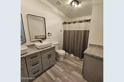 9431 E Coralbell Avenue #139, Mesa, AZ 85208 - Photo 19