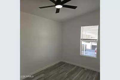 9431 E Coralbell Avenue #139, Mesa, AZ 85208 - Photo 25