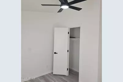 9431 E Coralbell Avenue #139, Mesa, AZ 85208 - Photo 33