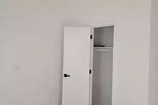 9431 E Coralbell Ave, Mesa, AZ 85208 - Photo 33