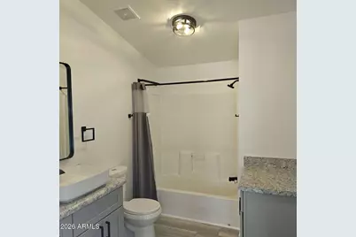 9431 E Coralbell Avenue #139, Mesa, AZ 85208 - Photo 21