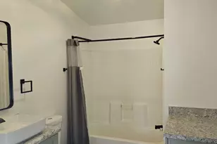 9431 E Coralbell Ave, Mesa, AZ 85208 - Photo 21