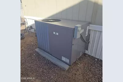 9431 E Coralbell Avenue #139, Mesa, AZ 85208 - Photo 41