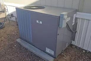 9431 E Coralbell Ave, Mesa, AZ 85208 - Photo 41