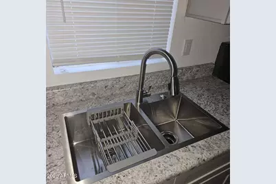 9431 E Coralbell Avenue #139, Mesa, AZ 85208 - Photo 9