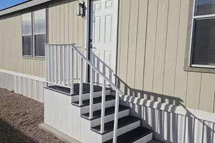 9431 E Coralbell Ave, Mesa, AZ 85208 - Photo 39