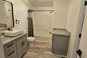 9431 E Coralbell Ave, Mesa, AZ 85208 - Photo 17
