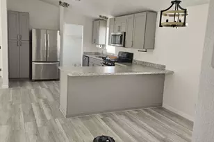 9431 E Coralbell Ave, Mesa, AZ 85208 - Photo 11