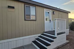 9431 E Coralbell Ave, Mesa, AZ 85208 - Photo 37