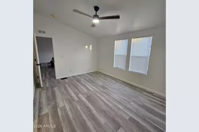 9431 E Coralbell Avenue #139, Mesa, AZ 85208 - Photo 15