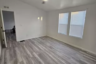 9431 E Coralbell Ave, Mesa, AZ 85208 - Photo 15