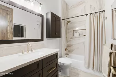 2316 E Indian Pink Circle, Payson, AZ 85541 - Photo 37