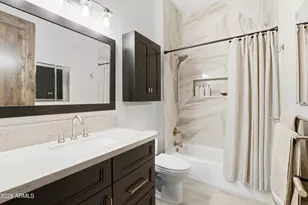 2316 E Indian Pink Cir, Payson, AZ 85541 - Photo 37