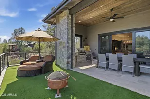 2316 E Indian Pink Cir, Payson, AZ 85541 - Photo 47