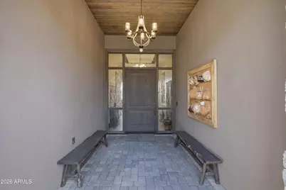 2316 E Indian Pink Circle, Payson, AZ 85541 - Photo 3