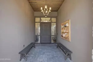 2316 E Indian Pink Cir, Payson, AZ 85541 - Photo 3