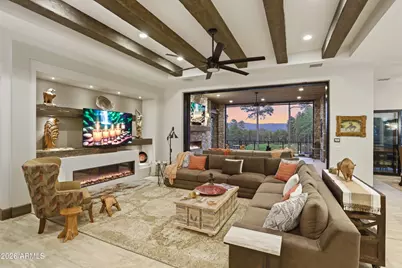 2316 E Indian Pink Circle, Payson, AZ 85541 - Photo 7