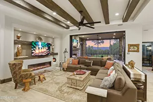 2316 E Indian Pink Cir, Payson, AZ 85541 - Photo 7