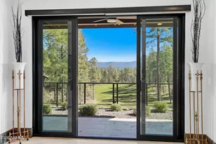 2316 E Indian Pink Cir, Payson, AZ 85541 - Photo 21