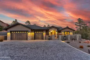 2316 E Indian Pink Cir, Payson, AZ 85541 - Photo 55