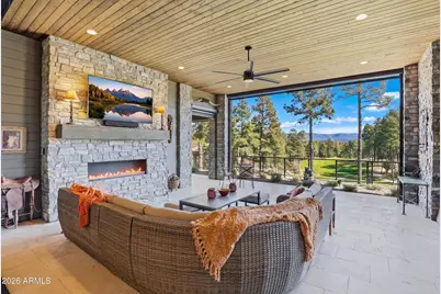 2316 E Indian Pink Circle, Payson, AZ 85541 - Photo 41