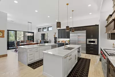 2316 E Indian Pink Circle, Payson, AZ 85541 - Photo 11