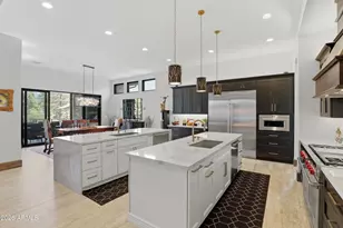 2316 E Indian Pink Cir, Payson, AZ 85541 - Photo 11