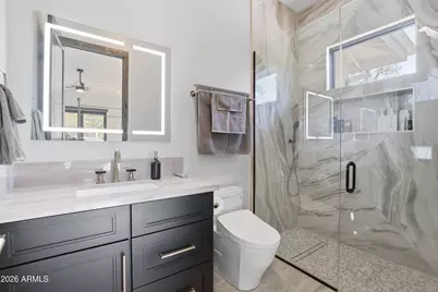 2316 E Indian Pink Circle, Payson, AZ 85541 - Photo 33