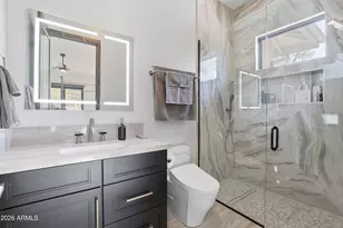 2316 E Indian Pink Cir, Payson, AZ 85541 - Photo 33