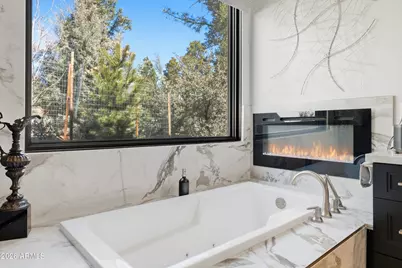 2316 E Indian Pink Circle, Payson, AZ 85541 - Photo 25