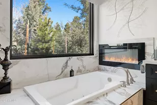 2316 E Indian Pink Cir, Payson, AZ 85541 - Photo 25