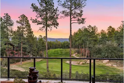 2316 E Indian Pink Circle, Payson, AZ 85541 - Photo 59