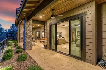 2316 E Indian Pink Circle, Payson, AZ 85541 - Photo 57