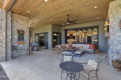 2316 E Indian Pink Circle, Payson, AZ 85541 - Photo 45