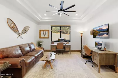 2316 E Indian Pink Circle, Payson, AZ 85541 - Photo 35