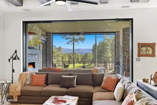 2316 E Indian Pink Cir, Payson, AZ 85541 - Photo 39