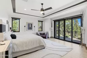 2316 E Indian Pink Cir, Payson, AZ 85541 - Photo 19