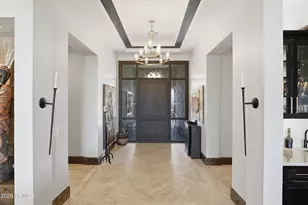 2316 E Indian Pink Cir, Payson, AZ 85541 - Photo 27