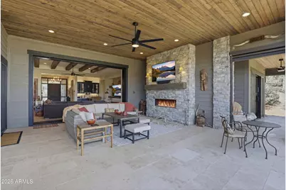 2316 E Indian Pink Circle, Payson, AZ 85541 - Photo 43