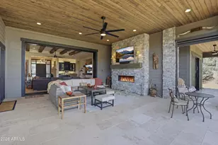 2316 E Indian Pink Cir, Payson, AZ 85541 - Photo 43