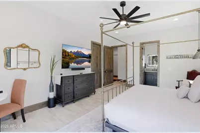 2316 E Indian Pink Circle, Payson, AZ 85541 - Photo 29