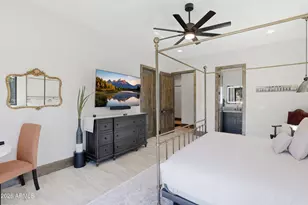 2316 E Indian Pink Cir, Payson, AZ 85541 - Photo 29