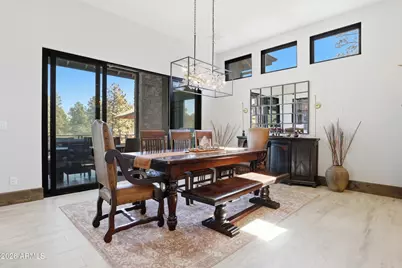 2316 E Indian Pink Circle, Payson, AZ 85541 - Photo 13