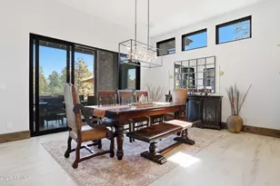 2316 E Indian Pink Cir, Payson, AZ 85541 - Photo 13