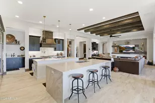 2316 E Indian Pink Cir, Payson, AZ 85541 - Photo 15