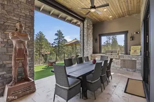 2316 E Indian Pink Cir, Payson, AZ 85541 - Photo 49