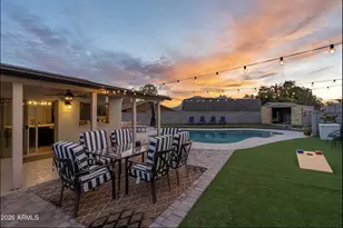 2506 E Aster Dr, Phoenix, AZ 85032 - Photo 15