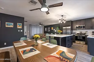 2506 E Aster Dr, Phoenix, AZ 85032 - Photo 7