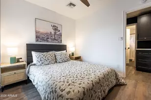 2506 E Aster Dr, Phoenix, AZ 85032 - Photo 11