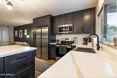 2506 E Aster Drive, Phoenix, AZ 85032 - Photo 5